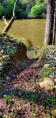 H-5 River Sound Village Hayesville NC 28904
