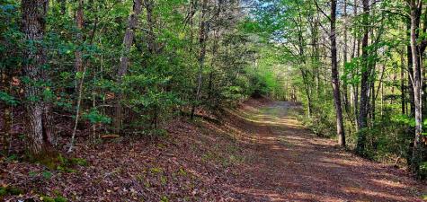 H-5 River Sound Village Hayesville NC 28904