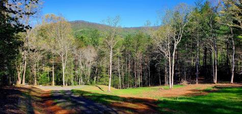 H-5 River Sound Village Hayesville NC 28904