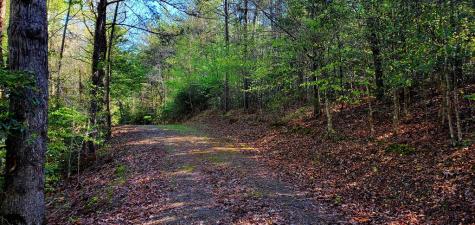 H-5 River Sound Village Hayesville NC 28904
