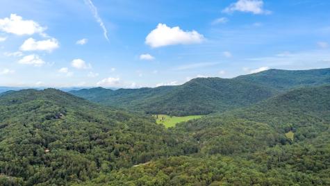Lot 9 Laurel Creek Trail Blue Ridge GA 30513