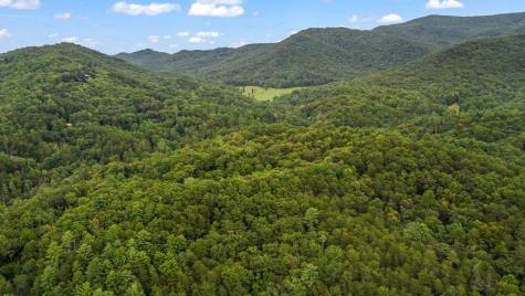 Lot 9 Laurel Creek Trail Blue Ridge GA 30513