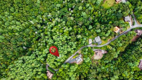 Lot 9 Laurel Creek Trail Blue Ridge GA 30513