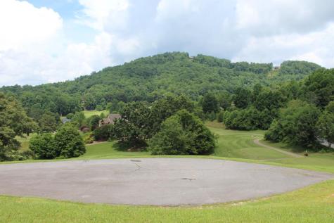 Lot 134a Mountain Harbour Drive Hayesville NC 28904