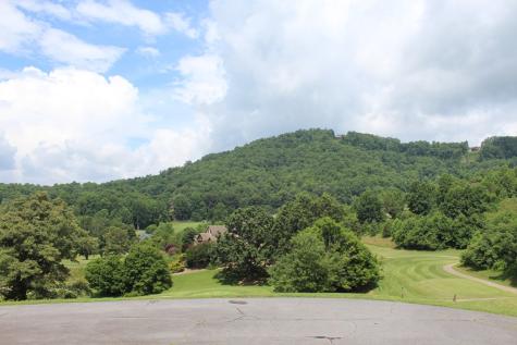 Lot 134a Mountain Harbour Drive Hayesville NC 28904