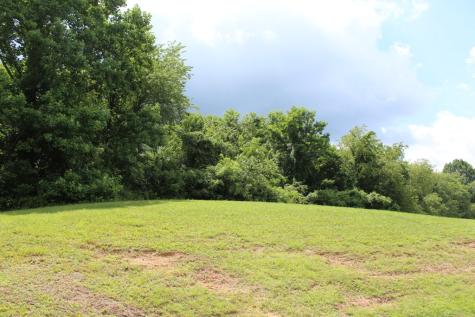 Lot 134a Mountain Harbour Drive Hayesville NC 28904