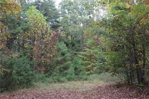 Lot 19 Owl Mountain Road Ellijay GA 30540
