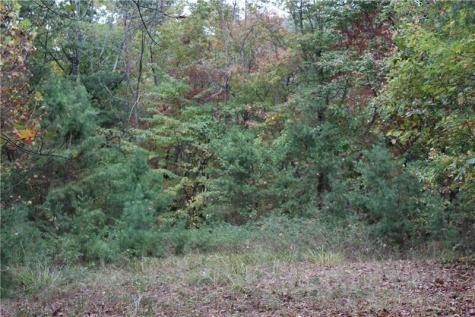 Lot 19 Owl Mountain Road Ellijay GA 30540