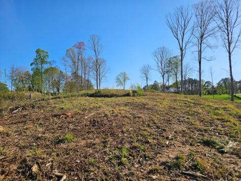 0 Cascade Lane Ellijay GA 30540