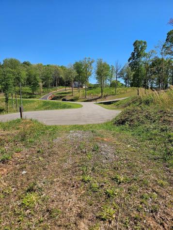 0 Cascade Lane Ellijay GA 30540