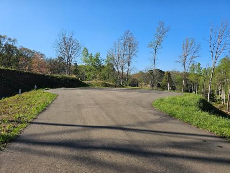 0 Cascade Lane Ellijay GA 30540