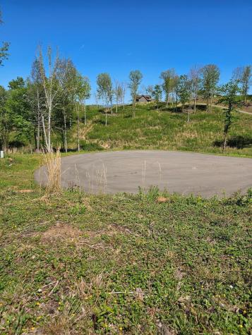 0 Cascade Lane Ellijay GA 30540