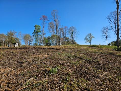 0 Cascade Lane Ellijay GA 30540