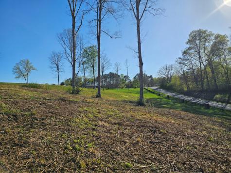 0 Cascade Lane Ellijay GA 30540