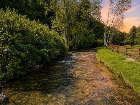 Lt 8 & 9 Hidden Valley Trail Ellijay GA 30540