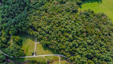 Lt 8 & 9 Hidden Valley Trail Ellijay GA 30540