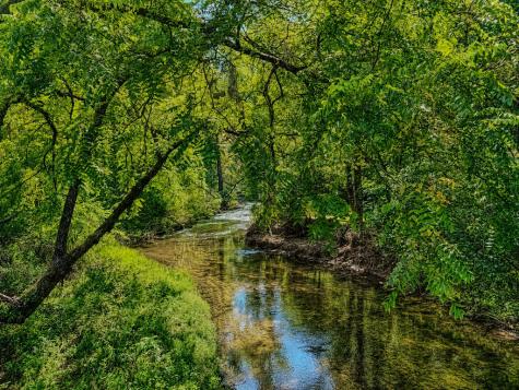 Lt 8 & 9 Hidden Valley Trail Ellijay GA 30540