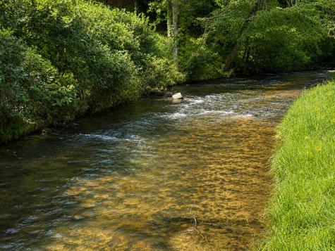 Lt 8 & 9 Hidden Valley Trail Ellijay GA 30540