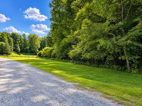 Lt 8 & 9 Hidden Valley Trail Ellijay GA 30540