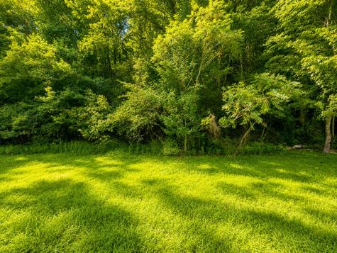 Lt 8 & 9 Hidden Valley Trail Ellijay GA 30540