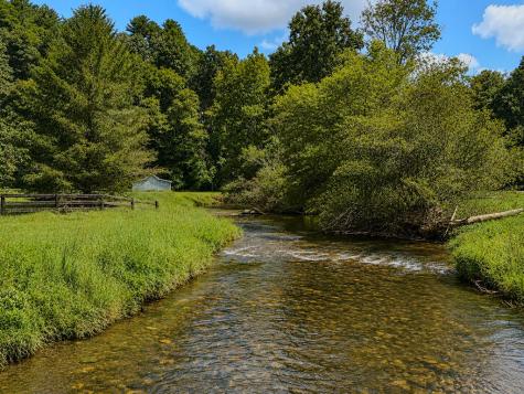 Lt 8 & 9 Hidden Valley Trail Ellijay GA 30540