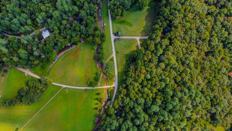 Lt 8 & 9 Hidden Valley Trail Ellijay GA 30540