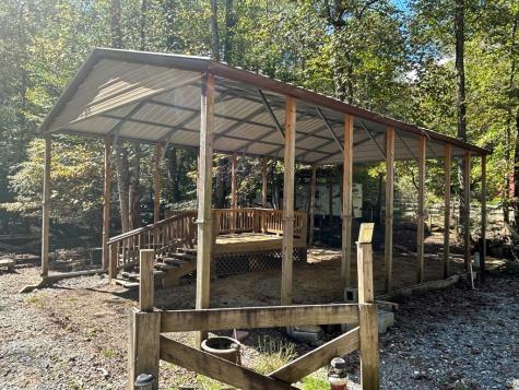 C471 Eagle Mountain Ellijay GA 30540