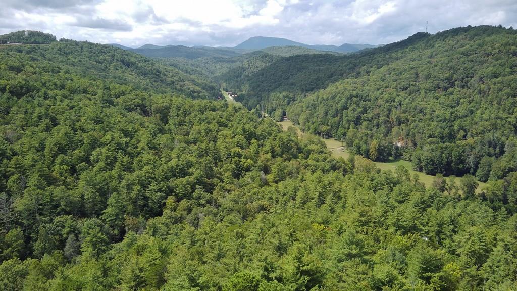 Lot 7 Sequoia Hills Lane Clayton GA 30525