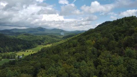 Lot 7 Sequoia Hills Lane Clayton GA 30525