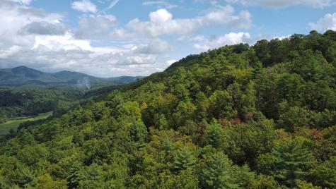 Lot 7 Sequoia Hills Lane Clayton GA 30525