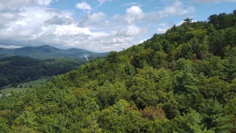 Lot 7 Sequoia Hills Lane Clayton GA 30525