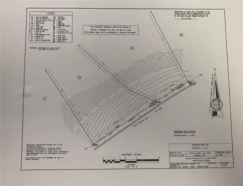 0 Bent Grass Way Clayton GA 30525