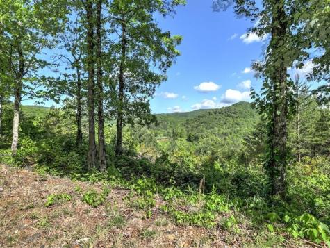 0 Bent Grass Way Clayton GA 30525