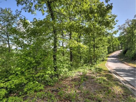 0 Bent Grass Way Clayton GA 30525