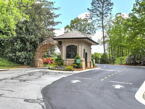 0 Bent Grass Way Clayton GA 30525