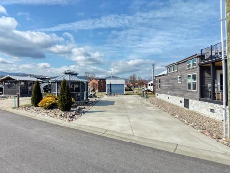 310 Mountain Creek Road Blairsville GA 30512