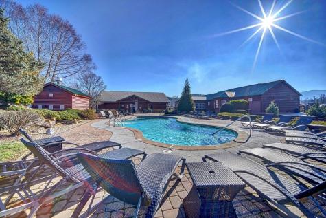310 Mountain Creek Road Blairsville GA 30512