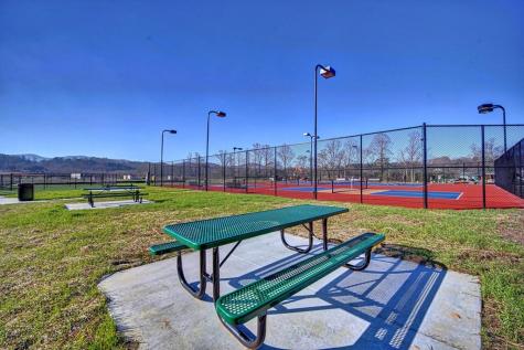 310 Mountain Creek Road Blairsville GA 30512