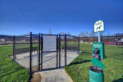 310 Mountain Creek Road Blairsville GA 30512