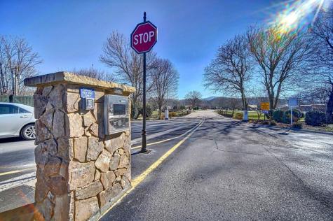 310 Mountain Creek Road Blairsville GA 30512