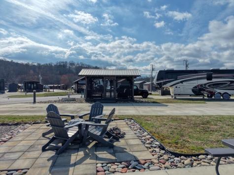 310 Mountain Creek Road Blairsville GA 30512