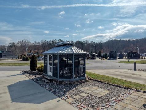 310 Mountain Creek Road Blairsville GA 30512