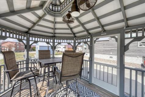 310 Mountain Creek Road Blairsville GA 30512