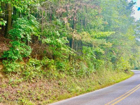 12 Cherokee Drive Ellijay GA 30540