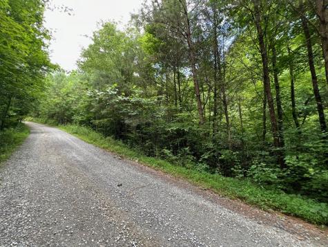 00 Bryant Farm Lane Ellijay GA 30540