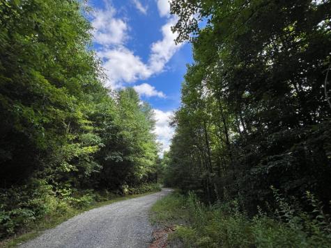 00 Bryant Farm Lane Ellijay GA 30540