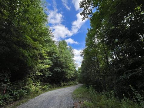 00 Bryant Farm Lane Ellijay GA 30540