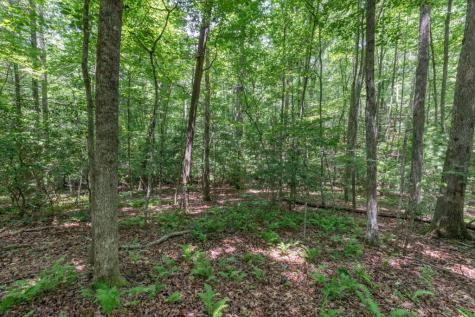 5 Ac Solar Drive Blue Ridge GA 30513