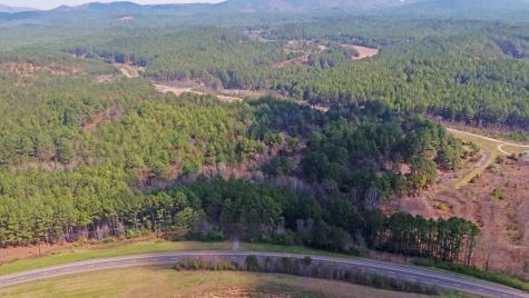 Track 1&2 Highway 64 & Highway 68 Ducktown TN 37326