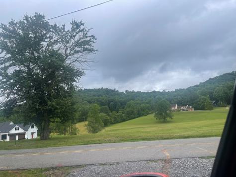 823 Hidden Lake Road Blairsville GA 30512